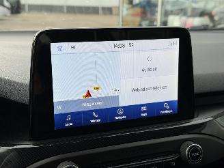 Ford Focus 1.0 EcoBoost ST Line picture 13