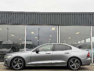 Volvo S-60 2.0 T4 R-Design picture 7