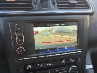 Renault Kadjar 1.2 TCe Intens NAP picture 16