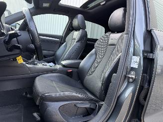 Audi A3 1.4TFSI S-LINE PANO LIMOUSINE picture 8