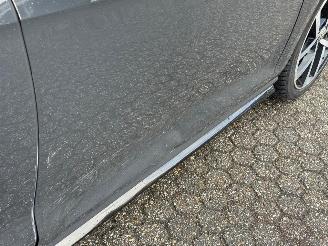 Volkswagen Golf 1.4 tsi R-line pano/DSG picture 12