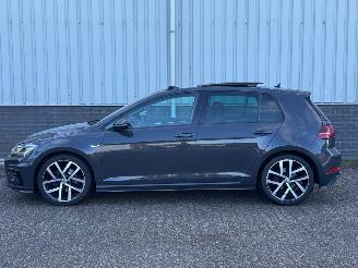 Volkswagen Golf 1.4 tsi R-line pano/DSG picture 3