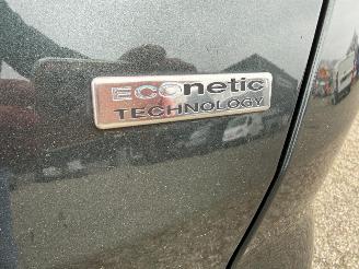 Ford Mondeo 1.5 TDCi Titanium/LEER picture 15