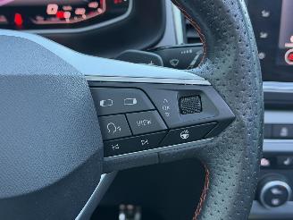 Seat Ateca Seat Ateca 1.5 TSI FR PANO/DSG picture 11