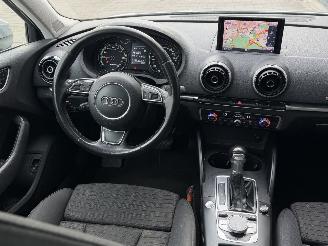 Audi A3 1.4 E tron PANO/AUTOMAAT picture 11