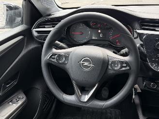 Opel Corsa 1.2 Benzine picture 14