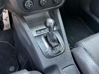 Volkswagen Golf 3.2 R32 DSG/LED picture 12