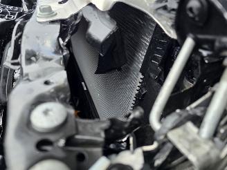 BMW i4 M Paket picture 19