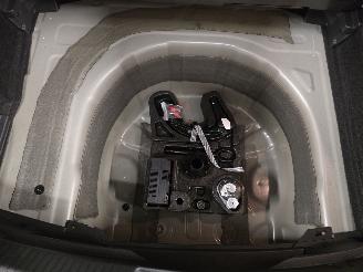 Volkswagen Taigo R-LINE picture 17