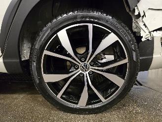 Volkswagen Taigo R-LINE picture 24