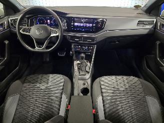 Volkswagen Taigo R-LINE picture 5