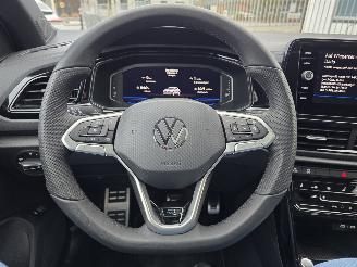 Volkswagen T-Roc R-LINE picture 23