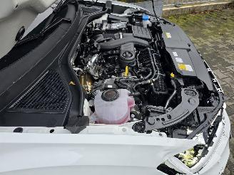 Volkswagen T-Roc R-LINE picture 12