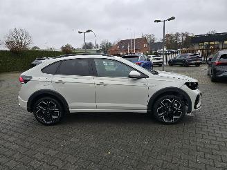 Volkswagen Taigo  picture 16