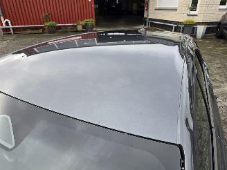 Audi S3 quattro 245 Kw picture 15