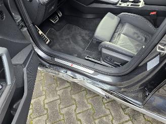 Audi S3 quattro 245 Kw picture 10