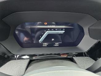 Audi S3 quattro 245 Kw picture 21