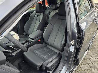 Audi S3 quattro 245 Kw picture 9