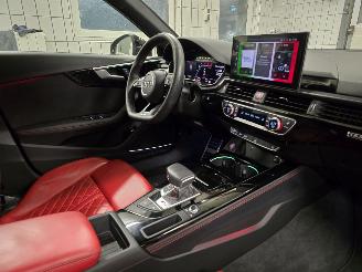 Audi S4 TDi 251 kW picture 24