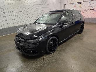 Avarii autoturisme Volkswagen Golf R BLACK EDETION 245 kW 2025/3