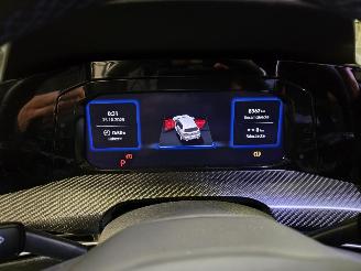 Volkswagen Golf R Black Edetion picture 19