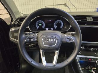 Audi Q3 Hybride S-LINE picture 23