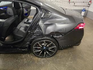 BMW 5-serie  picture 14