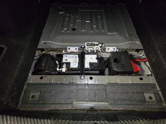 BMW 5-serie  picture 17