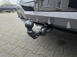 Cupra Terramar America,s CUP Barcelona EDETION picture 24