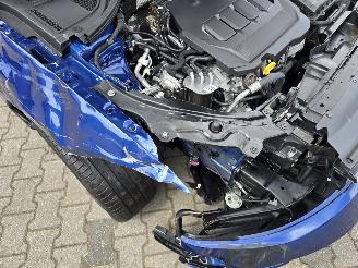 Volkswagen Passat  picture 19