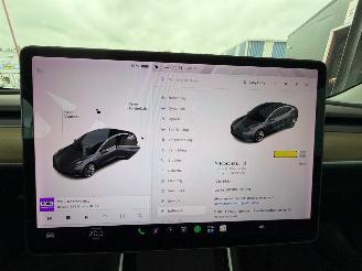Tesla Model 3 longe Range AWD  NAP picture 16