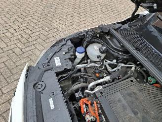 Opel Corsa-E 50kwh navi  airco picture 8