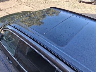 BMW X5 2.0 hybride   x drive  pano   255kw picture 9