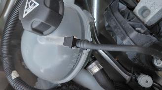 uszkodzony samochody osobowe Citroën C3 1.2i  61kw   airco 2024/1