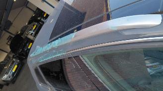 Audi A3 1.6 tdi  116pk pano navi clima leer picture 19