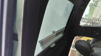 Audi A3 1.6 tdi  116pk pano navi clima leer picture 2