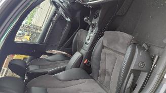 Audi A3 1.6 tdi  116pk pano navi clima leer picture 4