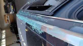 Audi A3 1.6 tdi  116pk pano navi clima leer picture 18