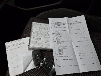 Volkswagen Passat 1.4 tsi  110kw  automaat navi clima picture 10