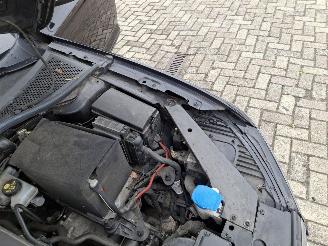 Volkswagen Passat 1.4 tsi  110kw  automaat navi clima picture 4