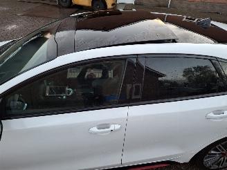 Kia Proceed 1.6 t gdi 204pk   gt line pano picture 8