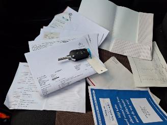 Citroën C4 cactus 1.2I 110PK NAVI  SHINE picture 10