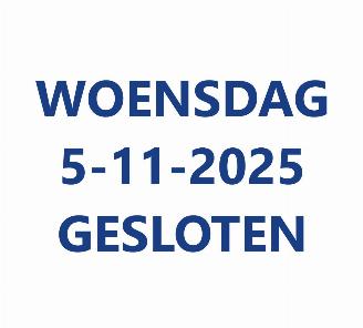 krockskadad bil auto Mercedes   2020/1