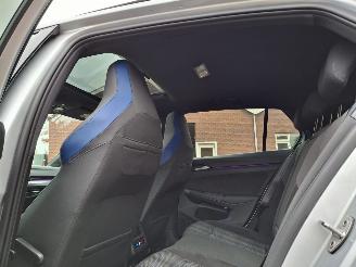 Volkswagen Golf 1.4  e hybrid gte   165kw  pano navi picture 9