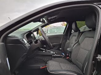 Mitsubishi Colt 1.0 it   91pk   navi clima picture 10