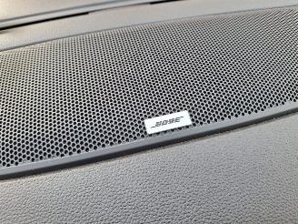 Renault Mégane 1.3 tce bose  103kw automaat navi leer picture 9