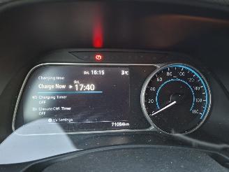 Nissan Leaf tekna  218pk       62kwh accu picture 11