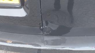 Peugeot Expert 2.0 hdi  177pk automaat dubbel cabine picture 7