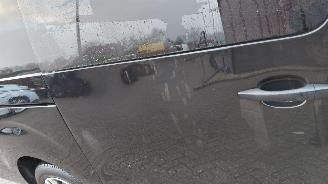 Peugeot Expert 2.0 hdi  177pk automaat dubbel cabine picture 8