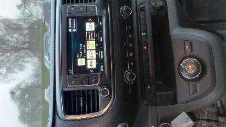 Peugeot Expert 2.0 hdi  177pk automaat dubbel cabine picture 13